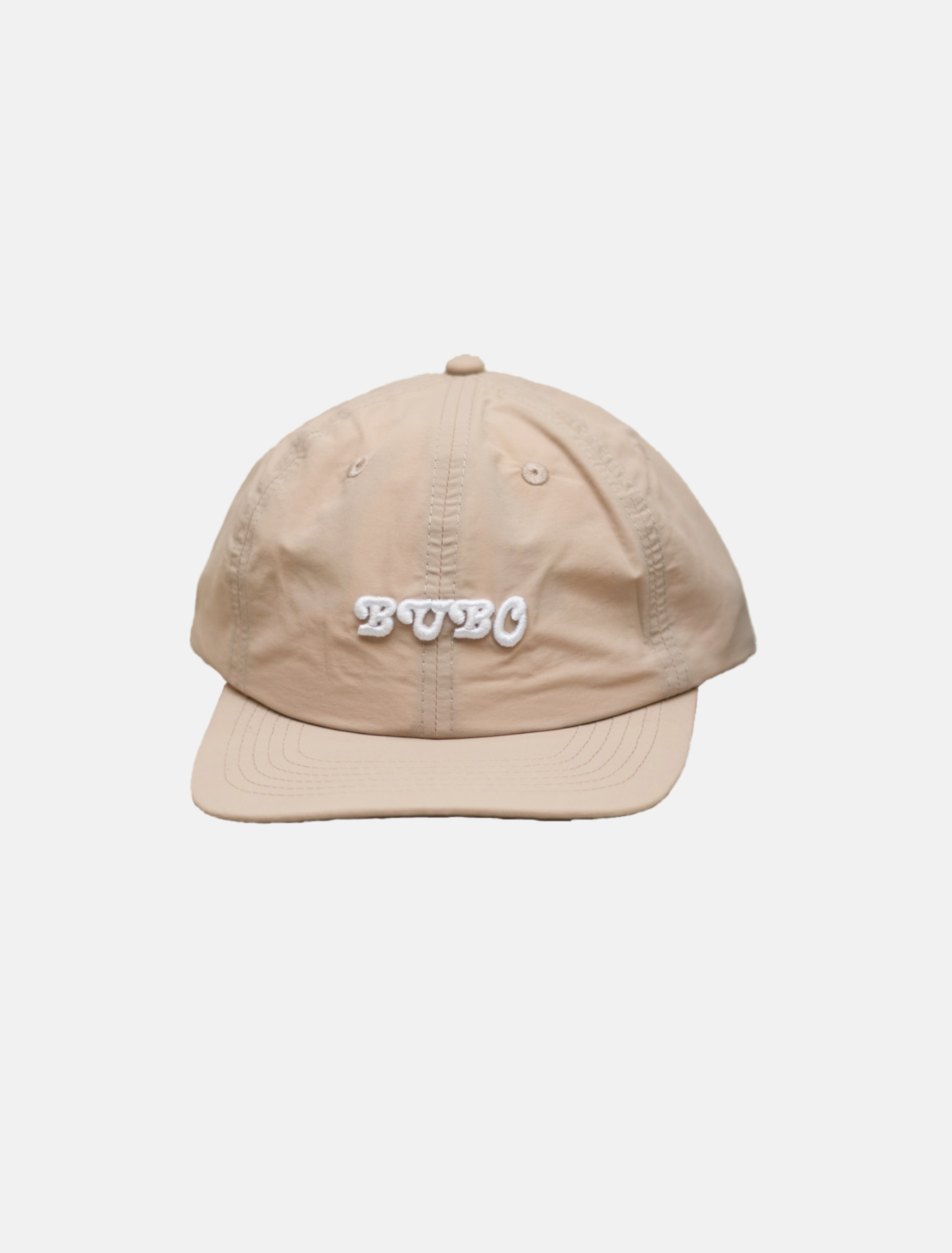 All Terrain Cap Earth